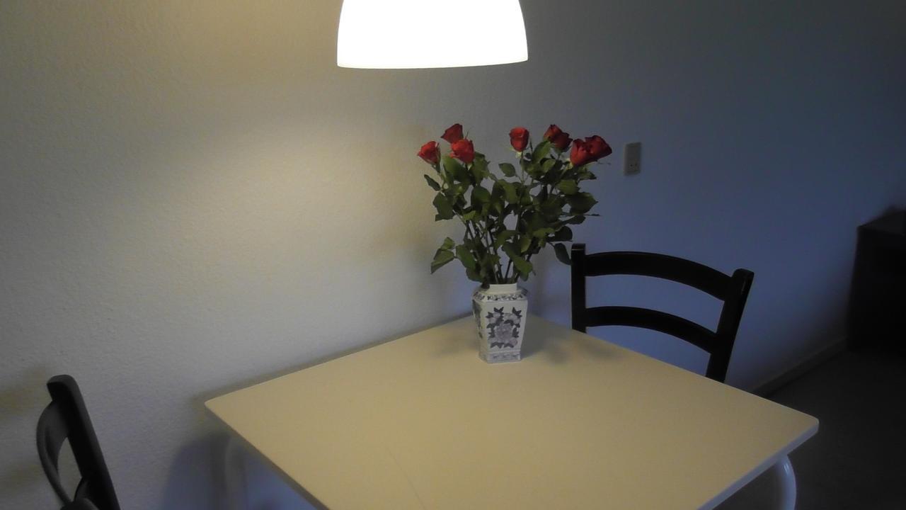 Djurs-Bnb - Rimsohuset ภายนอก รูปภาพ