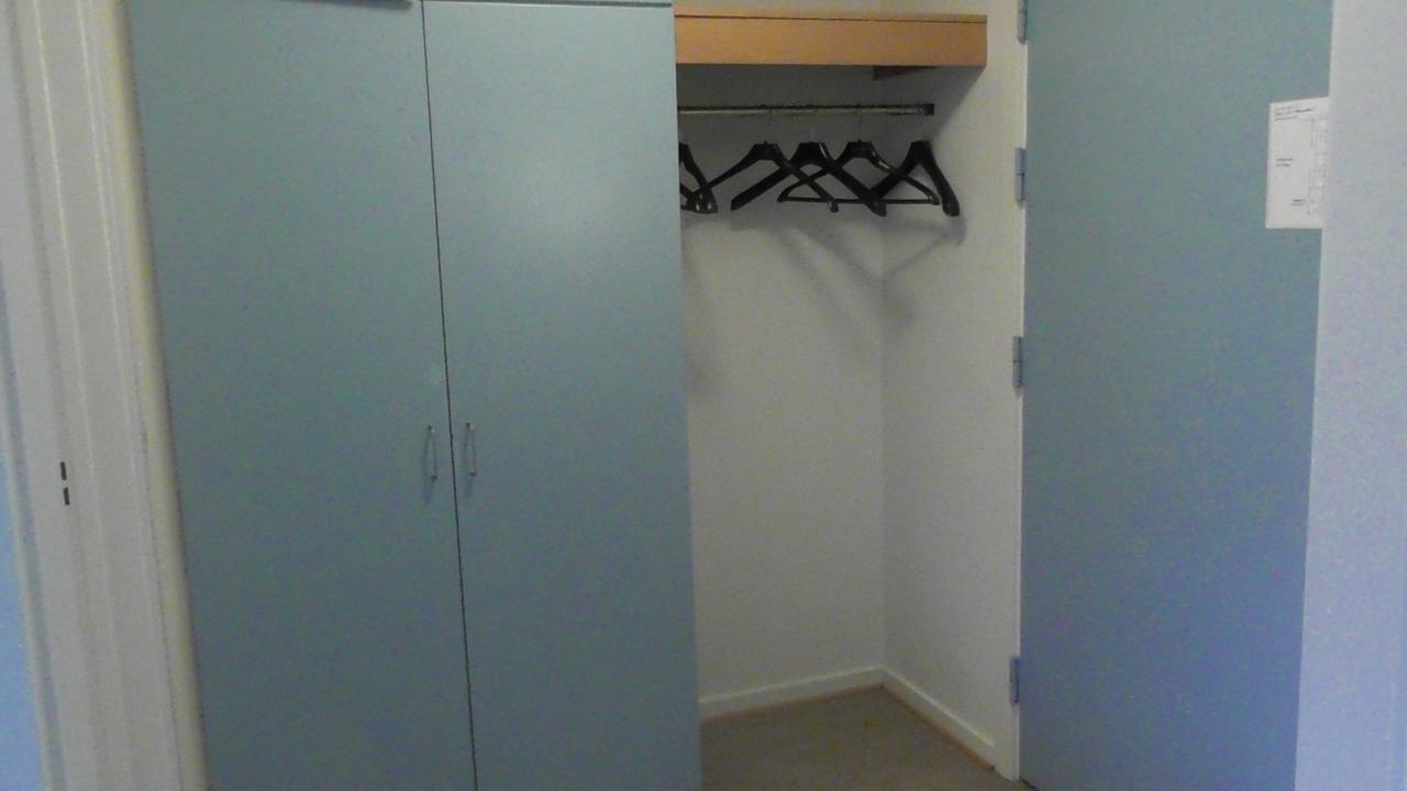 Djurs-Bnb - Rimsohuset ภายนอก รูปภาพ
