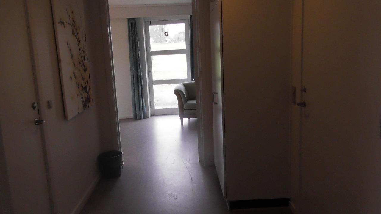 Djurs-Bnb - Rimsohuset ภายนอก รูปภาพ